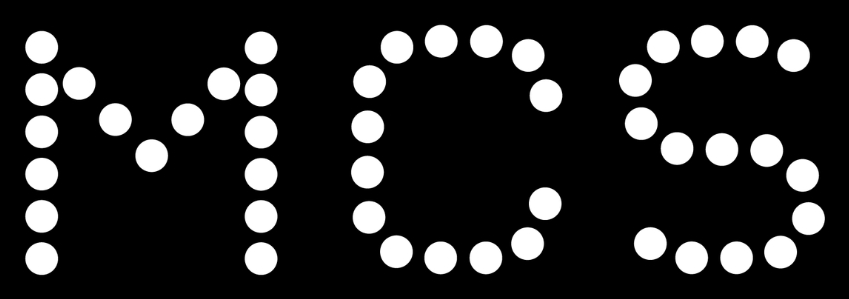 MCS logo
